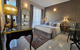 Affittacamere Dorolea Rooms Centro