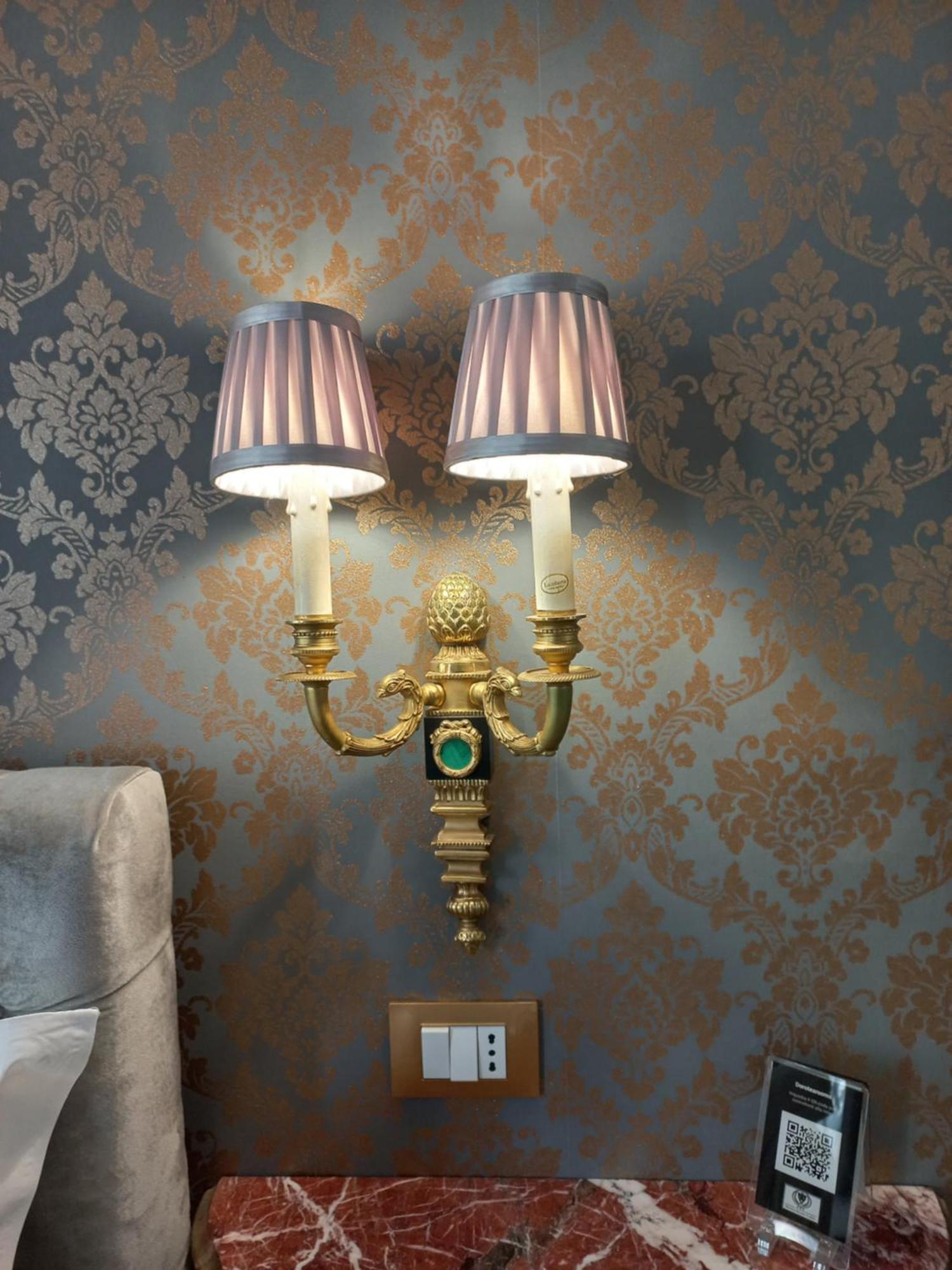 Dorolea Rooms Torino Centro Esterno foto